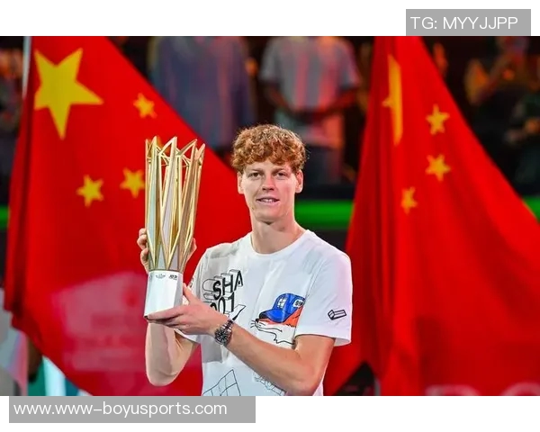 揭秘上海网球队的强大实力与背后故事，网球巨献的魅力与挑战