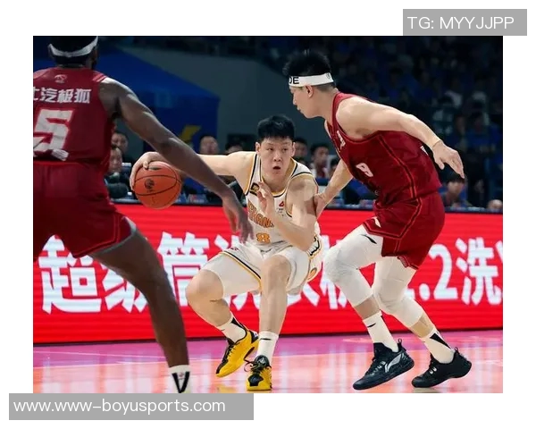 深入探讨北京篮球队与对手战术对比及其影响因素分析