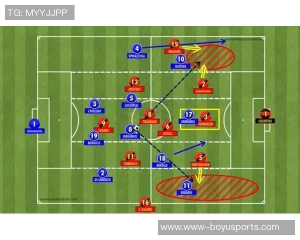 体育实时数据深入分析西安篮球队的控制打法及其战术优势与实施细节