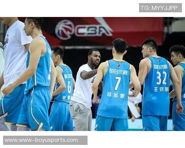 体育实时数据热议杭州排球队节奏变革引发的战术创新与未来发展探讨