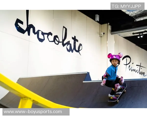 杨军亲自分享滑板技巧与心得体会助你快速提升滑板水平实时数据