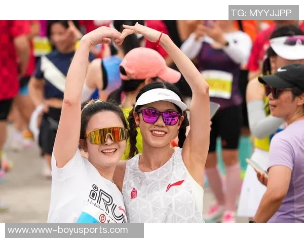 运动数据南京飞盘队在马拉松大满贯积分榜中以76分稳居第一名引发关注