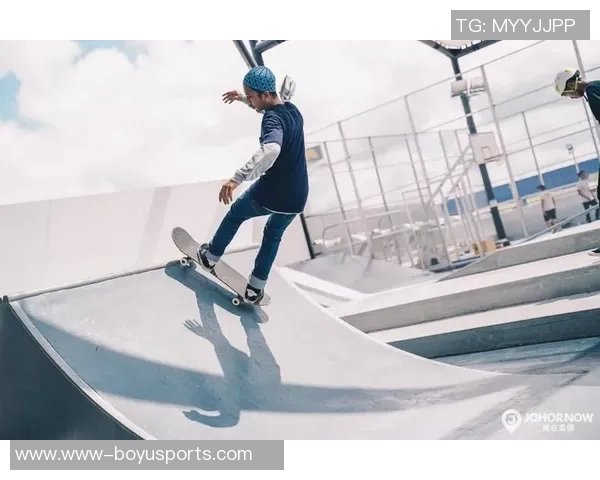 运动数据李丽独家分享滑板技巧与心得体会助你轻松掌握滑板运动的乐趣与挑战