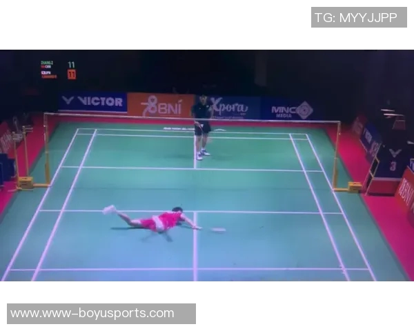 运动最新数据最新羽毛球比赛经验分享杭州羽毛球队荣登榜首引领风潮