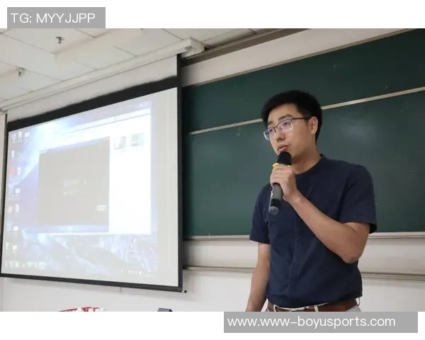 实时新闻攀岩传奇陈磊专访从初学者到顶尖高手的心路历程回顾