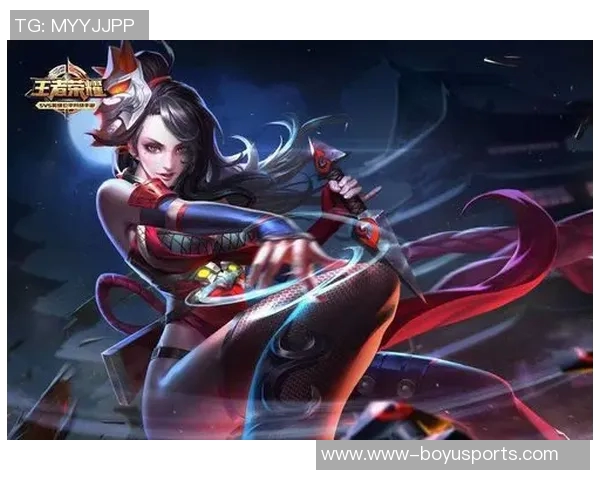 实时新闻科学王者荣耀中的耐力训练方法探讨与实践技巧分享